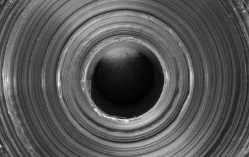 Marchington edpm waterproofing