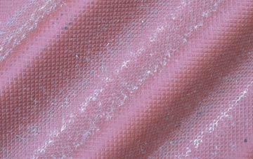 Marchington fibreglass roofing costs