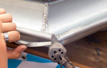 disadvantages of Marchington lead roofing