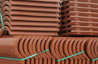 free Marchington clay roofing quotes