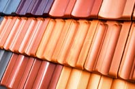 find rated Marchington clay roofing companies