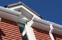 Marchington fascias