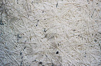 free Marchington fibreglass roof quotes