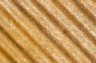 find rated Marchington roofers