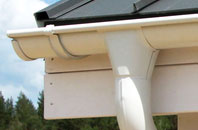 free Marchington gutter installer quotes