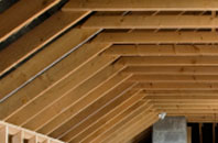 Marchington pitched insulation quotes