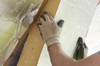 rated Marchington roof insulation companies