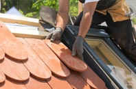 Marchington tiled roofing companies