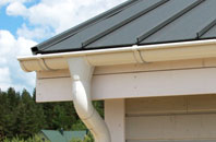 Marchington soffits