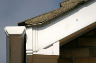 free Marchington soffit quotes