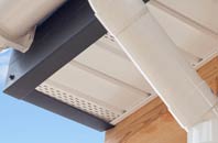 find rated Marchington soffit companies